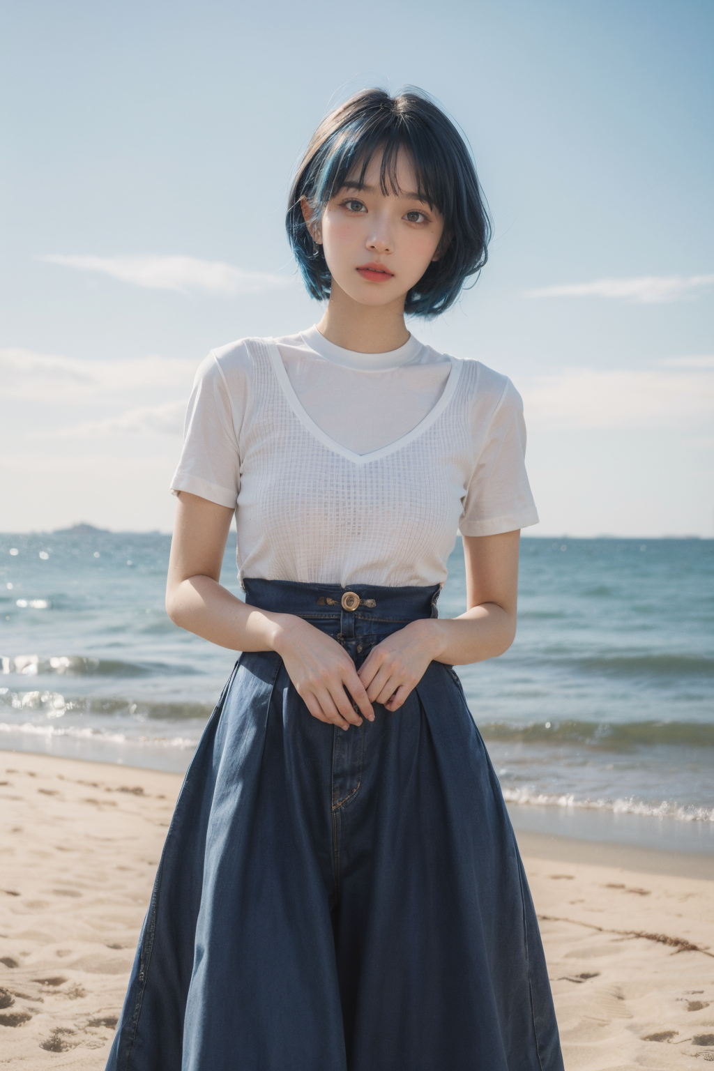 06058-3441602683-(best quality),[masterpiece],((beautiful_0.75) cute girl_0.75),(EOS R8,50mm,F1.2,8K,RAW photo_1.2),Professional,ultra-fine paint.png